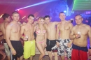 X2-Galaxy-Pool-Party-Titisee-Neustadt-200413-Bodensee-Community-SEECHAT_DE-_11.jpg