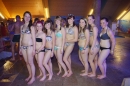 X3-Galaxy-Pool-Party-Titisee-Neustadt-200413-Bodensee-Community-SEECHAT_DE-_79.jpg