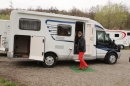 Caramobil-Caravan-Messe-Stockach-210413-Bodensee-Community-SEECHAT_DE-IMG_0844.JPG