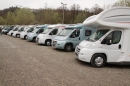 Caramobil-Caravan-Messe-Stockach-210413-Bodensee-Community-SEECHAT_DE-IMG_0845.JPG