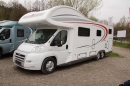 Caramobil-Caravan-Messe-Stockach-210413-Bodensee-Community-SEECHAT_DE-IMG_0846.JPG