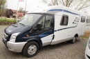 Caramobil-Caravan-Messe-Stockach-210413-Bodensee-Community-SEECHAT_DE-IMG_0847.JPG