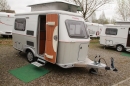 Caramobil-Caravan-Messe-Stockach-210413-Bodensee-Community-SEECHAT_DE-IMG_0859.JPG