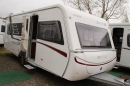 Caramobil-Caravan-Messe-Stockach-210413-Bodensee-Community-SEECHAT_DE-IMG_0861.JPG