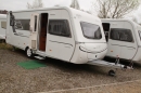 Caramobil-Caravan-Messe-Stockach-210413-Bodensee-Community-SEECHAT_DE-IMG_0862.JPG