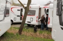 Caramobil-Caravan-Messe-Stockach-210413-Bodensee-Community-SEECHAT_DE-IMG_0863.JPG