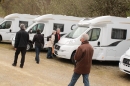 Caramobil-Caravan-Messe-Stockach-210413-Bodensee-Community-SEECHAT_DE-IMG_0865.JPG