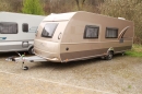 Caramobil-Caravan-Messe-Stockach-210413-Bodensee-Community-SEECHAT_DE-IMG_0868.JPG