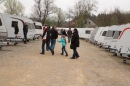 Caramobil-Caravan-Messe-Stockach-210413-Bodensee-Community-SEECHAT_DE-IMG_0869.JPG