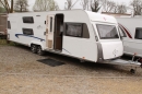 Caramobil-Caravan-Messe-Stockach-210413-Bodensee-Community-SEECHAT_DE-IMG_0873.JPG