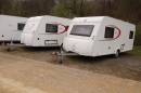 Caramobil-Caravan-Messe-Stockach-210413-Bodensee-Community-SEECHAT_DE-IMG_0878.JPG