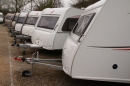 Caramobil-Caravan-Messe-Stockach-210413-Bodensee-Community-SEECHAT_DE-IMG_0880.JPG