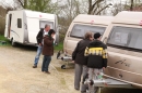 Caramobil-Caravan-Messe-Stockach-210413-Bodensee-Community-SEECHAT_DE-IMG_0883.JPG