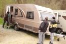 Caramobil-Caravan-Messe-Stockach-210413-Bodensee-Community-SEECHAT_DE-IMG_0884.JPG