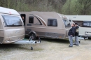 Caramobil-Caravan-Messe-Stockach-210413-Bodensee-Community-SEECHAT_DE-IMG_0885.JPG