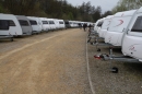 Caramobil-Caravan-Messe-Stockach-210413-Bodensee-Community-SEECHAT_DE-IMG_0886.JPG