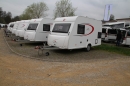 Caramobil-Caravan-Messe-Stockach-210413-Bodensee-Community-SEECHAT_DE-IMG_0887.JPG