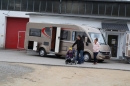 Caramobil-Caravan-Messe-Stockach-210413-Bodensee-Community-SEECHAT_DE-IMG_0888.JPG