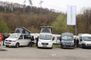 Caramobil-Caravan-Messe-Stockach-210413-Bodensee-Community-SEECHAT_DE-IMG_0897.JPG