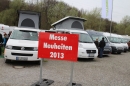 Caramobil-Caravan-Messe-Stockach-210413-Bodensee-Community-SEECHAT_DE-IMG_0899.JPG