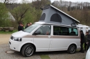 Caramobil-Caravan-Messe-Stockach-210413-Bodensee-Community-SEECHAT_DE-IMG_0901.JPG