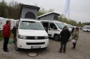 X1-Caramobil-Caravan-Messe-Stockach-210413-Bodensee-Community-SEECHAT_DE-IMG_0889.JPG