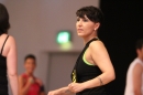 Bokwa-Fitness-Konstanz-210413-Bodensee-Community-SEECHAT_DE-IMG_0989.JPG