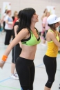 Bokwa-Fitness-Konstanz-210413-Bodensee-Community-SEECHAT_DE-IMG_0994.JPG