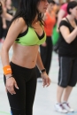 Bokwa-Fitness-Konstanz-210413-Bodensee-Community-SEECHAT_DE-IMG_1001.JPG