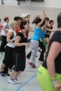 Bokwa-Fitness-Konstanz-210413-Bodensee-Community-SEECHAT_DE-IMG_1011.JPG