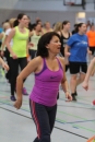 Bokwa-Fitness-Konstanz-210413-Bodensee-Community-SEECHAT_DE-IMG_1012.JPG