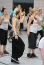 Bokwa-Fitness-Konstanz-210413-Bodensee-Community-SEECHAT_DE-IMG_1015.JPG