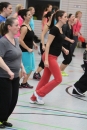 Bokwa-Fitness-Konstanz-210413-Bodensee-Community-SEECHAT_DE-IMG_1023.JPG