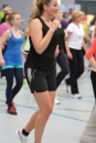 Bokwa-Fitness-Konstanz-210413-Bodensee-Community-SEECHAT_DE-IMG_1024.JPG