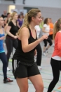 Bokwa-Fitness-Konstanz-210413-Bodensee-Community-SEECHAT_DE-IMG_1027.JPG