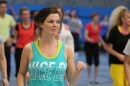 Bokwa-Fitness-Konstanz-210413-Bodensee-Community-SEECHAT_DE-IMG_1032.JPG