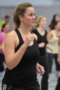 Bokwa-Fitness-Konstanz-210413-Bodensee-Community-SEECHAT_DE-IMG_1037.JPG