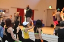 Bokwa-Fitness-Konstanz-210413-Bodensee-Community-SEECHAT_DE-IMG_1040.JPG