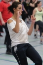 Bokwa-Fitness-Konstanz-210413-Bodensee-Community-SEECHAT_DE-IMG_1043.JPG