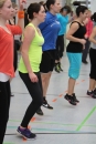 Bokwa-Fitness-Konstanz-210413-Bodensee-Community-SEECHAT_DE-IMG_1046.JPG