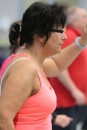 Bokwa-Fitness-Konstanz-210413-Bodensee-Community-SEECHAT_DE-IMG_1047.JPG