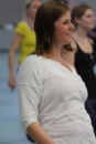 Bokwa-Fitness-Konstanz-210413-Bodensee-Community-SEECHAT_DE-IMG_1049.JPG