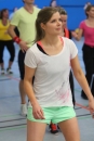 Bokwa-Fitness-Konstanz-210413-Bodensee-Community-SEECHAT_DE-IMG_1052.JPG