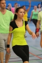 Bokwa-Fitness-Konstanz-210413-Bodensee-Community-SEECHAT_DE-IMG_1054.JPG