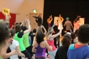 Bokwa-Fitness-Konstanz-210413-Bodensee-Community-SEECHAT_DE-IMG_1056.JPG