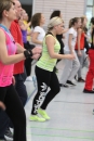 Bokwa-Fitness-Konstanz-210413-Bodensee-Community-SEECHAT_DE-IMG_1057.JPG