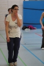 Bokwa-Fitness-Konstanz-210413-Bodensee-Community-SEECHAT_DE-IMG_1066.JPG