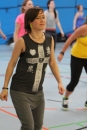 Bokwa-Fitness-Konstanz-210413-Bodensee-Community-SEECHAT_DE-IMG_1068.JPG