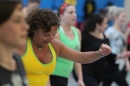 Bokwa-Fitness-Konstanz-210413-Bodensee-Community-SEECHAT_DE-IMG_1073.JPG