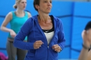 Bokwa-Fitness-Konstanz-210413-Bodensee-Community-SEECHAT_DE-IMG_1075.JPG